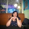 Himali More