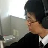 junsu Kwon