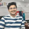 Daksh Narain Singh
