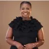 Amao Oluwadamilola