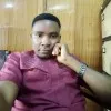 AMOGE DANIEL