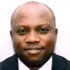 Godwin OFidel
