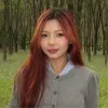 Leang Kimlang