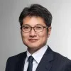 Hideaki Kiyomori