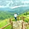 Mohan Saikia