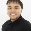 Brandon Huynh