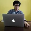 Reza Gusty Erlangga