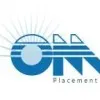 Om Placement Job Solutions