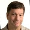 Doug Parker