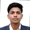 Vivek Kumar
