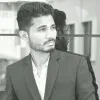 Rahul Hotakar