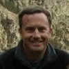Brian Denker