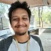 Jeevan Pawar