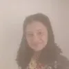 Dina Luz