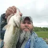 todd clutter
