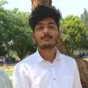 Rohan Kumar Mandal