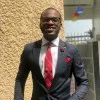 omeje ogbadu Richard