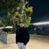 Mohd Umar Khan