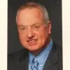 John Lyons