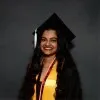 Sana Qureshi