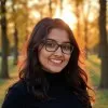 Prachi Shah