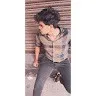 Vedant Panchal