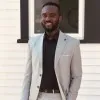 Kwame Duodu