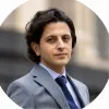 Amir Javanshir