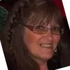 Cheryl Hall