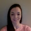 Coral Cass