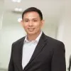 Frederick Silva