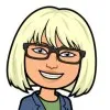 Bernadette Wilsea