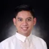Archimedes Villanueva