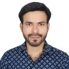 Mohamed Sabeer Shaikh