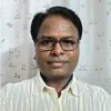 Surendra Singh Kushwaha