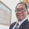 Made Wijaya Kusuma