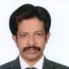 suresh av