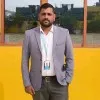 Manish Kumar