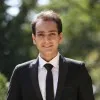 Sina Elyasi