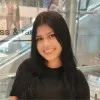 Anjali Vats