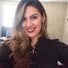 Sandra Lizette Jimenez