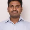 Karthik BA