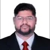 Mahadev Naik