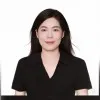 Tracy Tse
