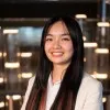Angel Dao