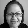 Hyacynth Benitez