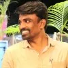 Vasanth Rimmanagoti