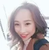 Elaine Ooi