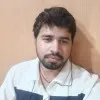 Sapan Mandal