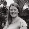 Jessica Dockus